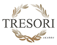 Tresori Motor Lodge
